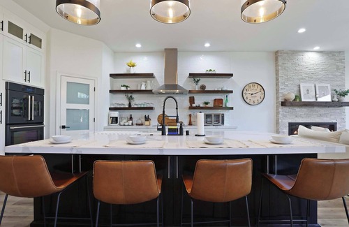 Walnut Grove Casa | Relaxing 3BAPool+Hot Tub Near the River & Wineries