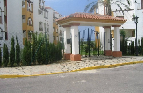 Atlanterra Apartamento | Relajante y encantador apartamento para descanso o para diversión y para niños
