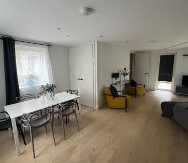 Brixton Hill Apartamento | Relaxing and modern apartment
