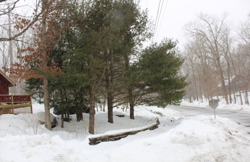 Bushkill Casa | Relaxing and quiet with multiple amenities nearby