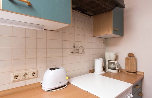 Pockau-Lengefeld Apartamento | Base relajante en Pockau