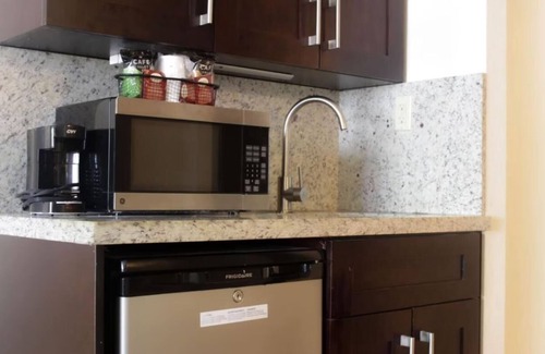 Sunny Isles Beach Hotel | Relaxing Beach Stay! 4 Awesome Units at Marco Polo Beach Resort, Pool Access