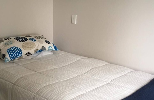 Titahi Bay Casa | Relaxing Beach Side House