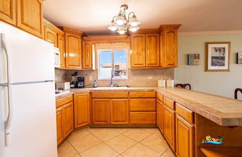 Villas de Las Palmas Condominio | Relaxing beach side vacation, Jerry`s condo 2
