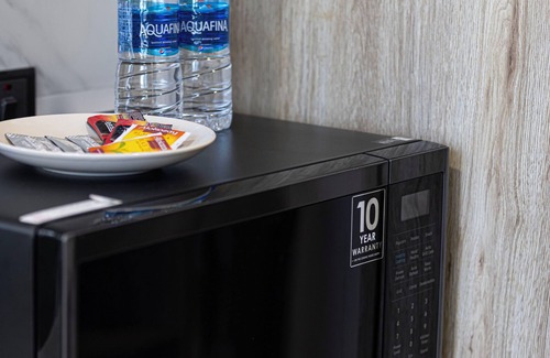 Jumeirah Village Circle Apartamento | Relaxing & Bright 1BR in JVC