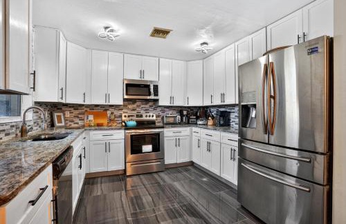 Eisenhower Casa | Relaxing Chamonix Retreat home