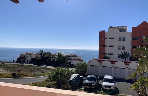 Salsipuedes Condominio | Condominio relajante en Bajamar Golf Resort