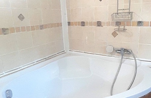 Valleres Apartamento | Relaxing country house