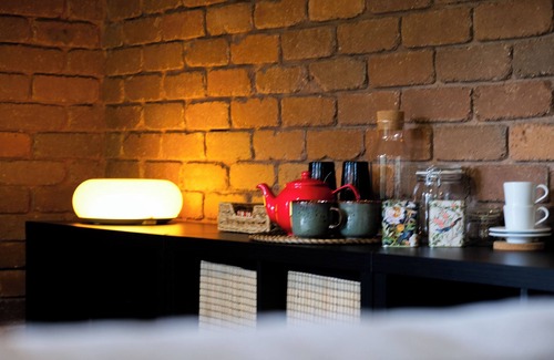 Tremont Casa | Relaxing Dandenong Ranges forest haven, near beautiful hikes and small towns