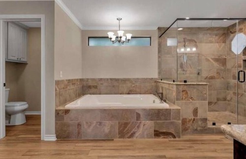 San Augustine Casa | Relaxing EastTx Lake House - Waterfront!