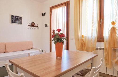 Rosapineta Apartamento | Relaxing escape flat-Beahost