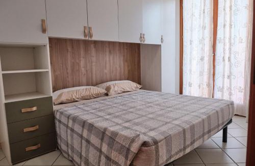 Rosapineta Apartamento | Relaxing escape flat-Beahost