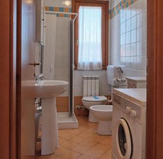 Rosapineta Apartamento | Relaxing escape flat-Beahost