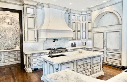 Ponchatoula Casa | Relaxing estate centrally located from New Orleans & Baton Rouge