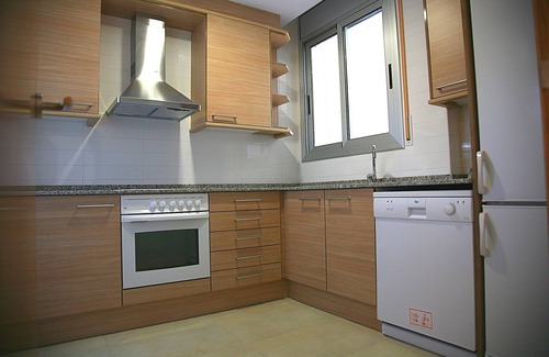 Creixell Casa | Apartamento en Creixell cerca de Playa