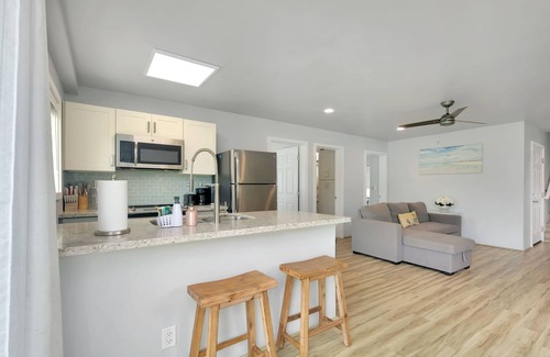 Hauula Casa | Relaxing Hawaii Beach House