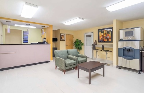 Lookout Valley Neighborhood Association Complejo | Relaxing Hideaway! Free Parking, Pets Allowed, Minutes from Chattanooga Zoo!