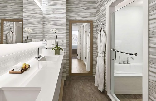 Waikiki Complejo | Relaxing Hideaway! Pets Allowed, Oceanfront, 2 Pools, 2 Restaurants and Pools