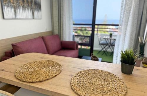 Playa del Inglés Apartamento | Relaxing Holiday Home Near the Sea