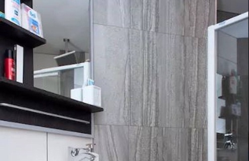 Andel Apartamento | Relajante casa de vacaciones en el centro de la ciudad