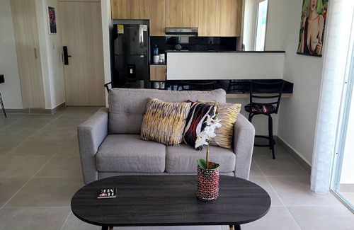 Veron Apartamento | Relaxing II, Punta Cana near beaches ✅