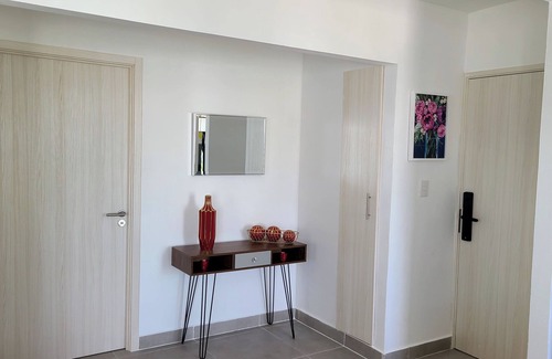 Veron Apartamento | Relaxing II, Punta Cana near beaches ✅