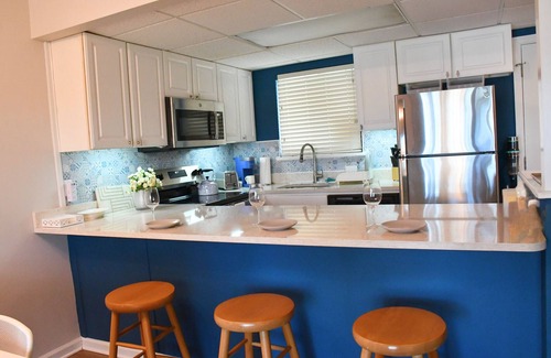 Paupack Condominio | Relaxing Lake Wallenpaupack Condo – Perfect for Couples or Small Families