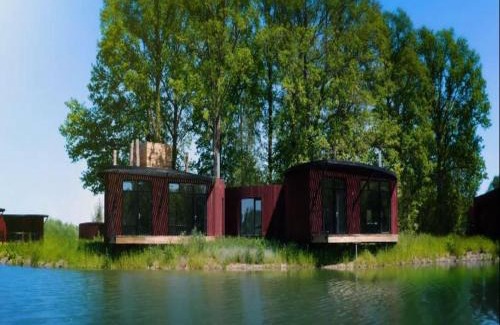 Maubray Casa | Relaxing Nature Getaway