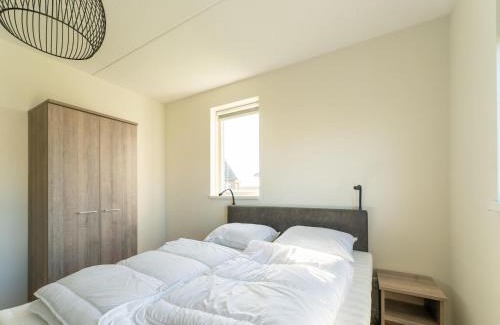 Scherpenisse Casa | Relaxing Nature Retreat w Beach