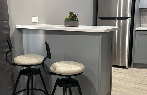 Franklin Park Condominio | Relaxing Oasis for Extended Stay