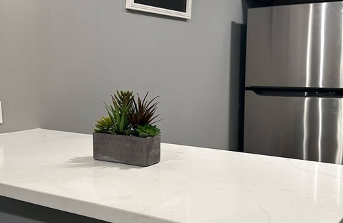 Franklin Park Condominio | Relaxing Oasis for Extended Stay