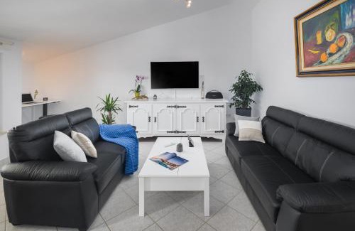 Fuskulin Apartamento | Relaxing Oasis near Porec
