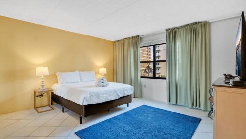 Ocean View Halifax Estates Apartamento | Relaxing Ocean Condo Steps from the Beach