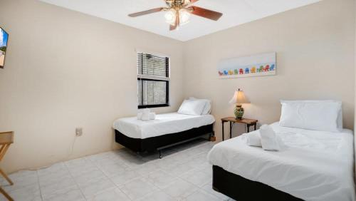 Ocean View Halifax Estates Apartamento | Relaxing Ocean Condo Steps from the Beach