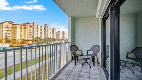 Ocean View Halifax Estates Apartamento | Relaxing Ocean Condo Steps from the Beach
