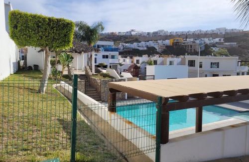Ensenada Casa | Relaxing Place Near the Sea