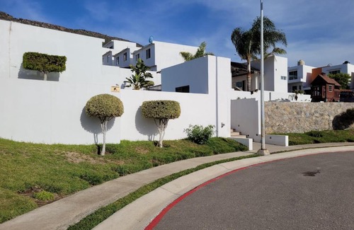Ensenada Casa | Relaxing Place Near the Sea
