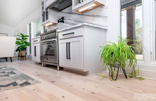 Crestwood Casa | Relaxing Private Home Perfect for KY Derby and PGA Championship