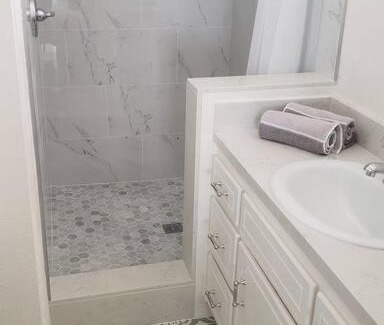 Twentynine Palms Casa | Relaxing Private POOL and Jacuzzi Joshua Tree Home