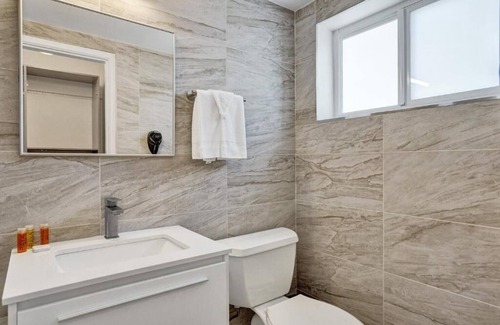 Galt Mile Hotel | Relaxing Resort Stay Near Las Olas Boulevard, Pier + Vibrant City Hotspots