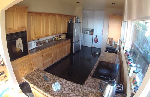 Shepherd Canyon Casa | Relaxing Retreat: 3 bedroom overlooking the bay. Dog-friendly!