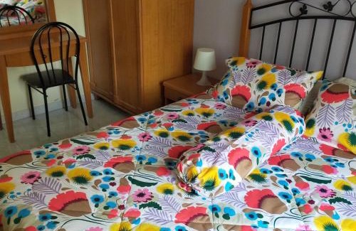 Tanjung Tanah Merah Apartamento | Relaxing Retreats at Cocobay Apartments