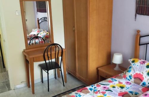 Tanjung Tanah Merah Apartamento | Relaxing Retreats at Cocobay Apartments