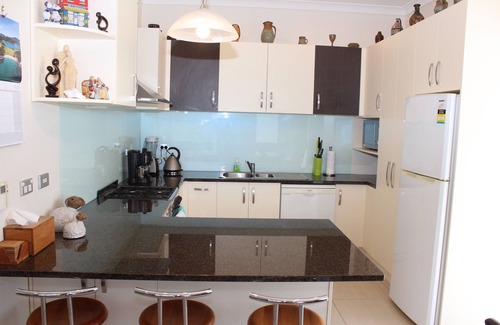 Whitford Casa | Relaxing Rural Retreat Near Beaches– Family-Friendly Holiday Home