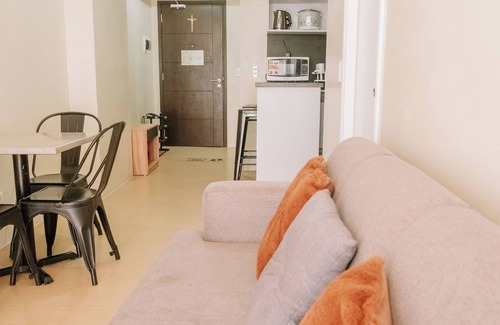 Mandurriao Condominio | Relaxing Sanctuary in Iloilo