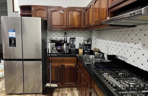 Bella Vista Apartamento | Relaxing space and sea view M