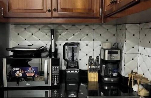 Bella Vista Apartamento | Relaxing space and sea view M
