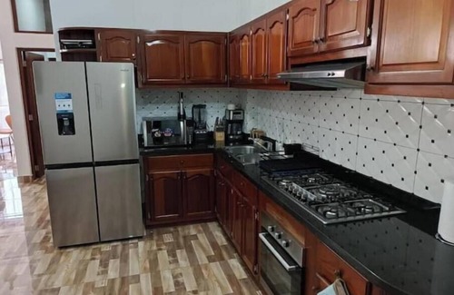 Bella Vista Apartamento | Relaxing space and sea view M