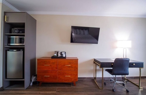 Ocala Apartamento | Relaxing Stay in Florida! 2 Comfortable Units, Free Breakfast, Onsite Pool