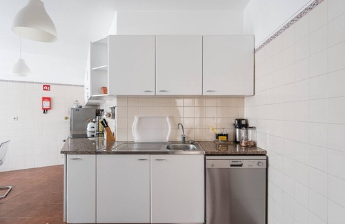 Rio Mau Apartamento | Tiempo de relax cerca del río